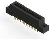 Card Edge Connectors - Edgeboard Connectors - 392-032-521-204 - Lingto Electronic Limited