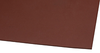 1/16 in. Gauge Thickness, 67 ft Avg. Linear Length Per Roll, and 36 in. Width Red SBR Sheet Plate|Master File -- R75-02x36x67 - Image