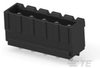 PCB Terminal Blocks - 2342084-5 - TE Connectivity