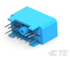 Automotive Headers - 282525-7 - TE Connectivity