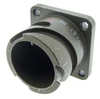 ITT Cannon CB2-18-1PC - PEI-Genesis