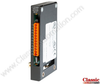 4 Channel Analog Voltage Input - HE800ADC110B - Classic Automation LLC