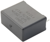 Cap, 2Μf, 480Vac, 5%, Pp; Capacitance Vishay - 11AC3522 - Newark, An Avnet Company