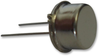 Transducer, Ultrasonic, 40Khz, 30Cm; Transducer Function Prowave -- 79X2698