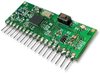 Radio Telemetry Mod, Sil, 1Km; Rf Modulation Rf Solutions - 69W6500 - Newark, An Avnet Company