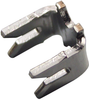Contact, Receptacle, 18Awg Idc/idt; Product Range Avx Interconnect - 25T0911 - Newark, An Avnet Company