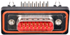 Fct Dsub Ra Pc Plg 15 Pn Sld Rmnt Rohs Compliant Molex/fct - 62AC5826 - Newark, An Avnet Company