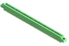 Card Edge Conn, Dual, 80Pos, Th; Card Edge Connector Type Edac - 65AJ5783 - Newark, An Avnet Company