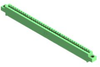 Card Edge Connector Rohs Compliant Edac - 63AJ0780 - Newark, An Avnet Company