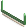 Card Conn, Dual Side, 138Pos, Wire Wrap; Card Edge Connector Type Edac - 72AJ2774 - Newark, An Avnet Company