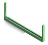 Card Edge Conn, Single, 42Pos, Th; Card Edge Connector Type Edac - 86AH6371 - Newark, An Avnet Company