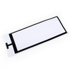 Gasket Plazmo Industries - 47AC7447 - Newark, An Avnet Company