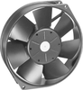 Axial Fan, 150Mm, 12Vdc; Supply Voltage Vdc Ebm-Papst - 86K9919 - Newark, An Avnet Company