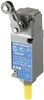 Limit Switch, Side Rotary, Dpst-1No/1Nc; Limit Switch Actuator Eaton Cutler Hammer - 31K6172 - Newark, An Avnet Company