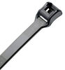 Cable Tie, 538Mm, Nylon 6.6, 120Lb; Cable Tie Material Panduit - 66H0320 - Newark, An Avnet Company