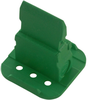 Wedgelock, For Dt Plugs, 6 Position; Accessory Type Deutsch Te Connectivity - 77R3206 - Newark, An Avnet Company