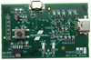 Eval Board, Usb Type-C Controller W/pd; Kit Application Type Onsemi - 62AC6896 - Newark, An Avnet Company