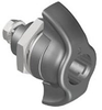 Cam Latches - E5-9-335-UU1 - bisco industries