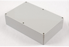 Small Enclosures - Plastic Enclosures - Ritec Plastic Enclosures - RZ0218 - Hammond Manufacturing Company Inc.