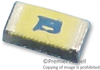 Resistor, 50 Ohm 20W Dc-3Ghz; Resistance Bourns - 58M4207 - Newark, An Avnet Company