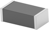 Ferrite Bead, 750 Ohm, 0.35A, 1206 Rohs Compliant Te Connectivity - 38AK7514 - Newark, An Avnet Company