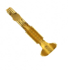 CONN SOCKET 22-26AWG CRIMP GOLD - 44-48046-000LF - Utmel Electronic Limited