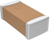 CAP CER 0.022UF 16V X7R 0402 - 769-CGJ2B2X7R1C223K050BA - Utmel Electronic Limited