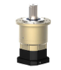 Servobox Series Model SB330 2-Stage, 90 Ratio, Standard Output Bearing, and Ps Backlash Class Planetary Reducer Gearbox - SB330-90-Ps - Pelonis Technologies, Inc.
