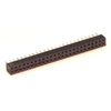 Rectangular Connectors - 0791077024 - 908444-0791077024 - Win Source Electronics