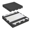 TRANSISTORS - Transistors - FETs, MOSFETs - RF - STL7NM60N - 053878-STL7NM60N - Win Source Electronics