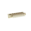 Backplane Connectors - DIN 41612 - 09233487921 - Lingto Electronic Limited
