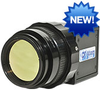 ATOM™ 1024 - Uncooled Infrared Camera