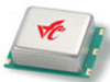 Oscillator OCXO -- VFOV110-LBDS-80