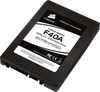 Force Series™ F40A Solid-State Hard Drive -- CSSD-F40GB2-A