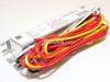 Fulham WorkHorse 2 Electronic Ballast, 277 Volt - WH2-277-L - bulbs.com