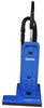 Dual Motor Upright Vac -- Clarke&nbsp;CarpetMaster 218 - Image