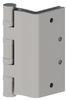 Five Knuckle - Full Mortise - Ball Bearing - Heavy Weight -- BB1362 - Image
