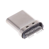 Connectors, Interconnects USB, DVI, HDMI Connectors USB, DVI, HDMI Connector Assemblies - Win Source Electronics