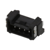 Headers, Male Pins - 900-5055680331TR-ND - DigiKey