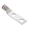 Lugs - 298-11831-ND - DigiKey