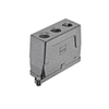 Heavy Duty Connector Housings, Hoods, Bases - 1195-19400240465-ND - DigiKey