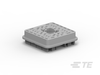 Rectangular Connector Accessories - 1734-WB-48SA-ND - DigiKey