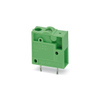 Wire to Board - 1709119-ND - DigiKey