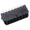 Headers, Male Pins - WM3259-ND - DigiKey