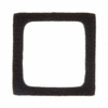 Rectangular Connector Accessories - A30720-ND - DigiKey