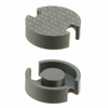 Ferrite Cores - 495-5151-ND - DigiKey
