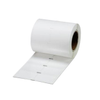 Labels, Stickers, Decals - Blank -- 0803137-ND - Image