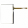 Touch Screen Overlays - BER274-ND - DigiKey