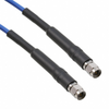 Coaxial Cables (RF) - 744-1348-ND - DigiKey