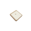 RF Antennas - ANT1818B00FTGNSSS - Quarktwin Technology Ltd.